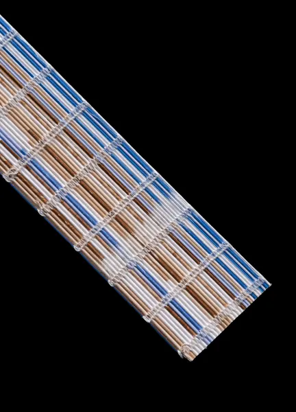 publication of art historical research and writing